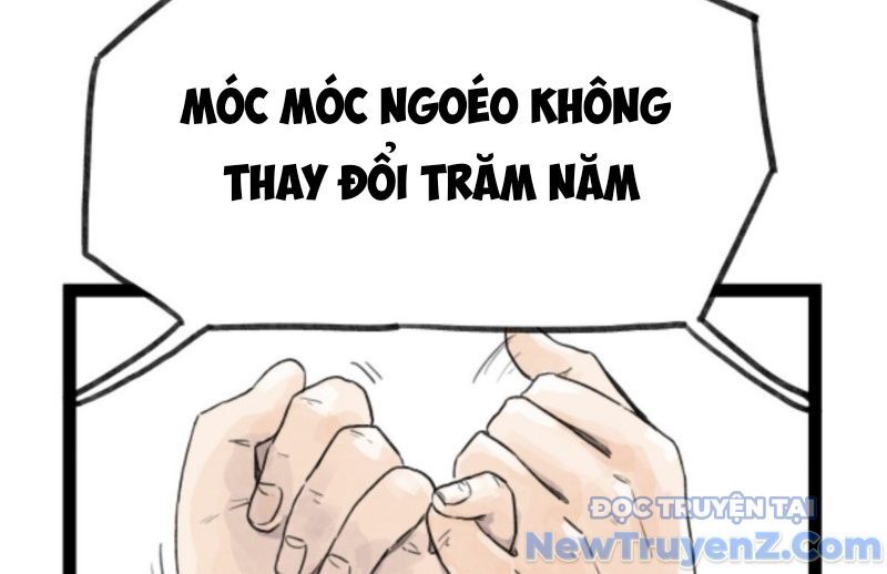 Hiệp Khách Hành Bất Thông [Chap 45-57]