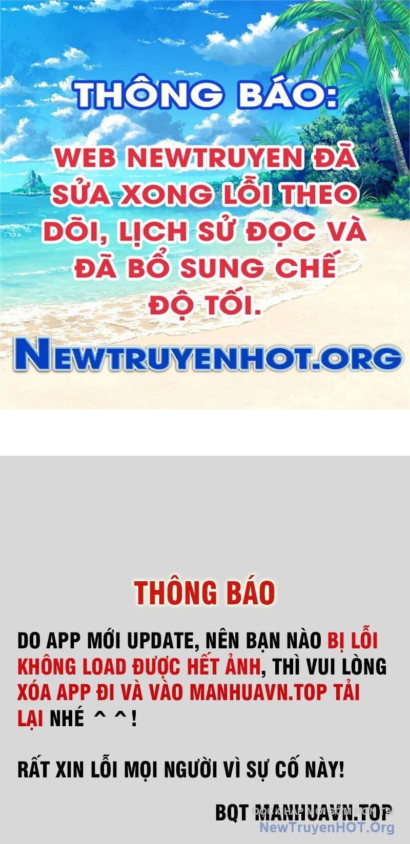 Hiệp Khách Hành Bất Thông [Chap 45-57]