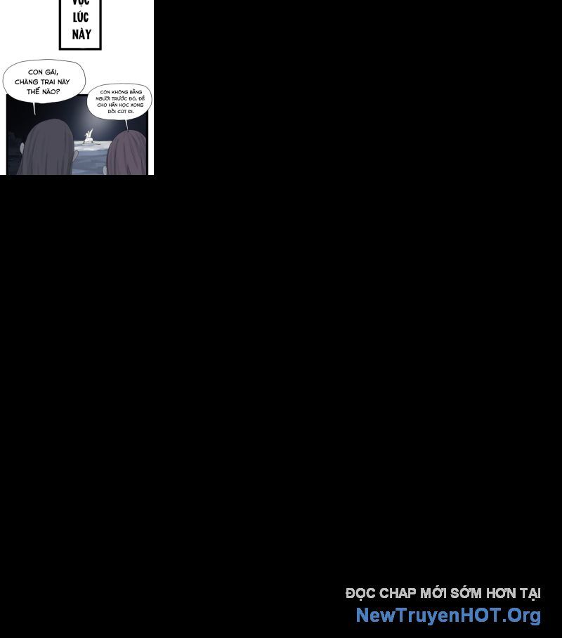 Hiệp Khách Hành Bất Thông [Chap 45-57]