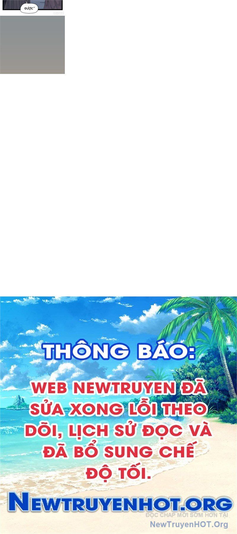 Hiệp Khách Hành Bất Thông [Chap 45-57]