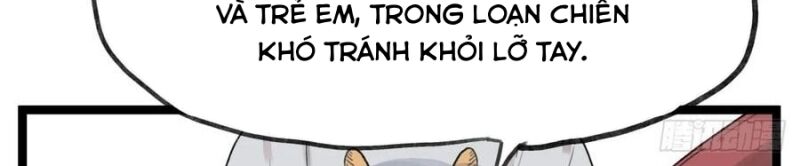 Hiệp Khách Hành Bất Thông [Chap 45-57]
