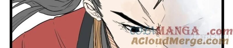 Hiệp Khách Hành Bất Thông [Chap 45-57]