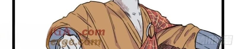 Hiệp Khách Hành Bất Thông [Chap 45-57]
