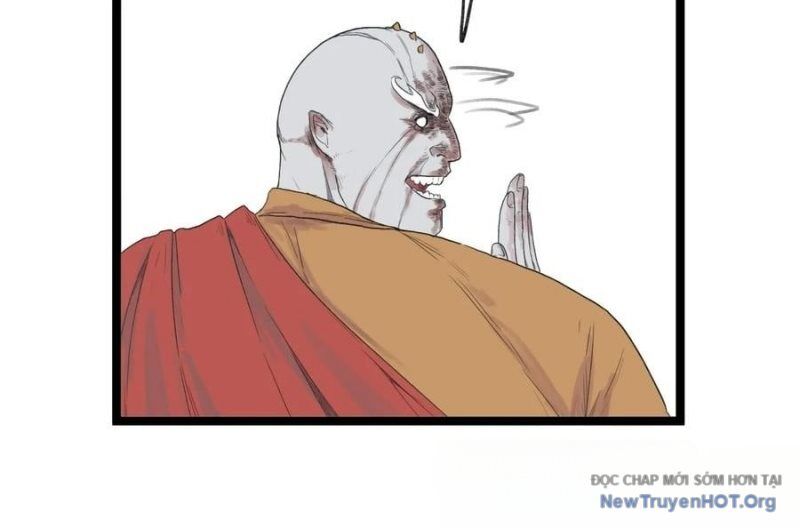 Hiệp Khách Hành Bất Thông [Chap 45-57]