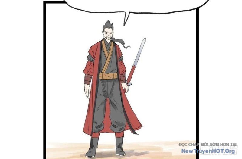Hiệp Khách Hành Bất Thông [Chap 45-57]