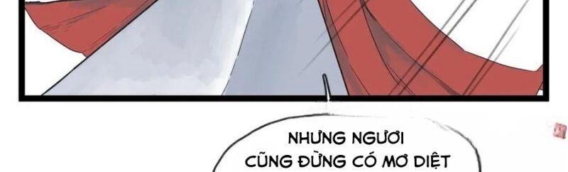 Hiệp Khách Hành Bất Thông [Chap 45-57]