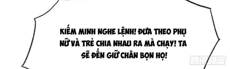 Hiệp Khách Hành Bất Thông [Chap 45-57]