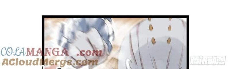 Hiệp Khách Hành Bất Thông [Chap 45-57]