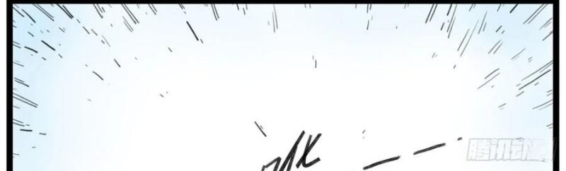 Hiệp Khách Hành Bất Thông [Chap 45-57]