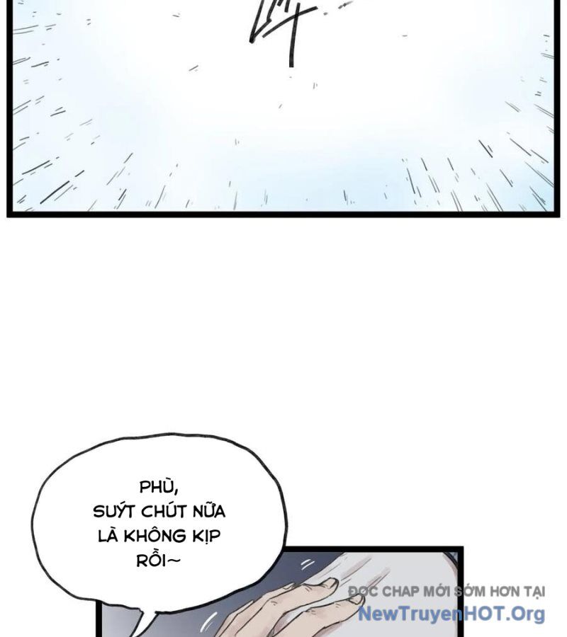 Hiệp Khách Hành Bất Thông [Chap 45-57]