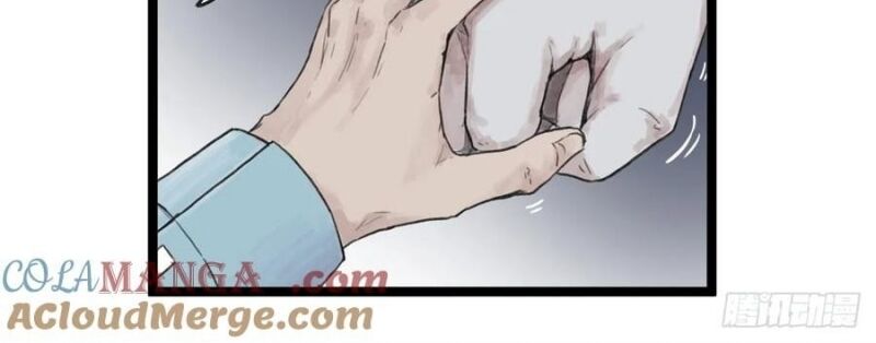Hiệp Khách Hành Bất Thông [Chap 45-57]