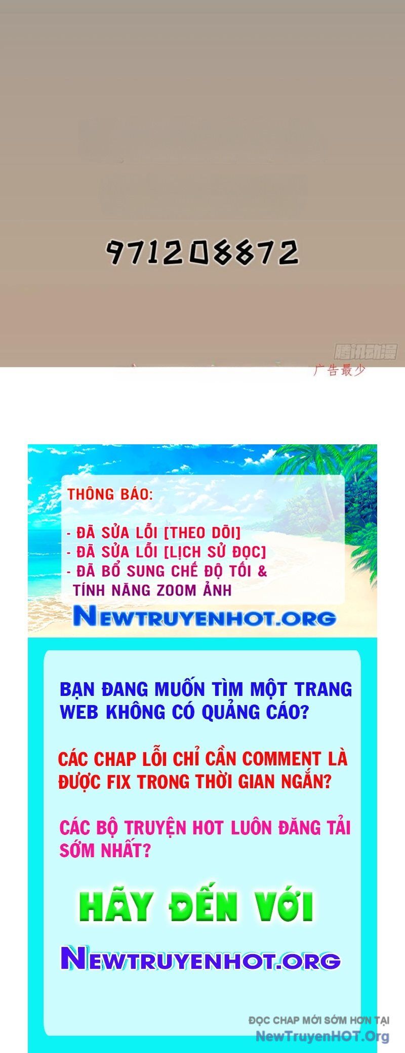 Hiệp Khách Hành Bất Thông [Chap 45-57]