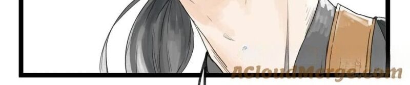 Hiệp Khách Hành Bất Thông [Chap 45-57]