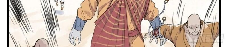 Hiệp Khách Hành Bất Thông [Chap 45-57]