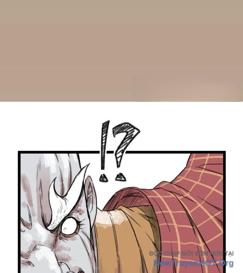 Hiệp Khách Hành Bất Thông [Chap 45-57]