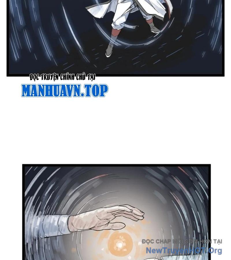 Hiệp Khách Hành Bất Thông [Chap 45-57]