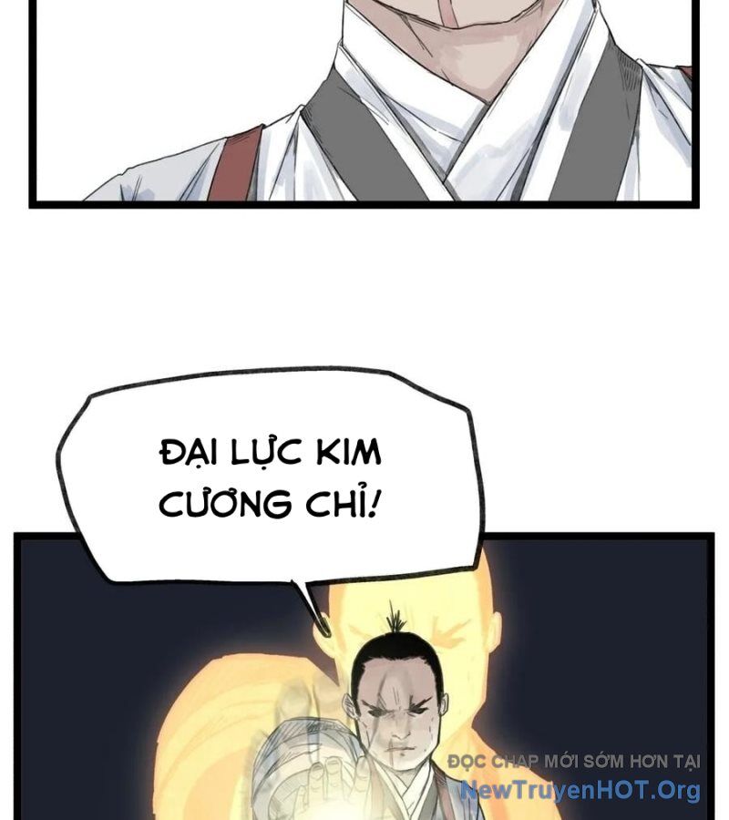 Hiệp Khách Hành Bất Thông [Chap 45-57]
