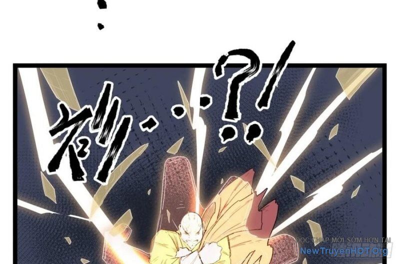 Hiệp Khách Hành Bất Thông [Chap 45-57]