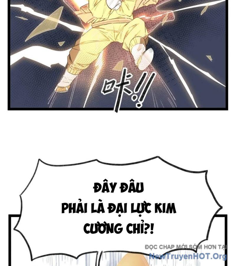 Hiệp Khách Hành Bất Thông [Chap 45-57]