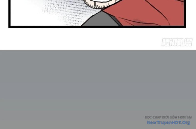 Hiệp Khách Hành Bất Thông [Chap 45-57]