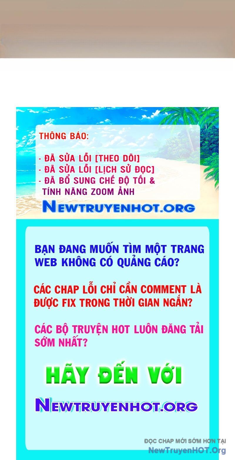 Hiệp Khách Hành Bất Thông [Chap 45-57]