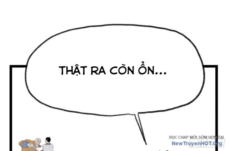 Hiệp Khách Hành Bất Thông [Chap 45-57]
