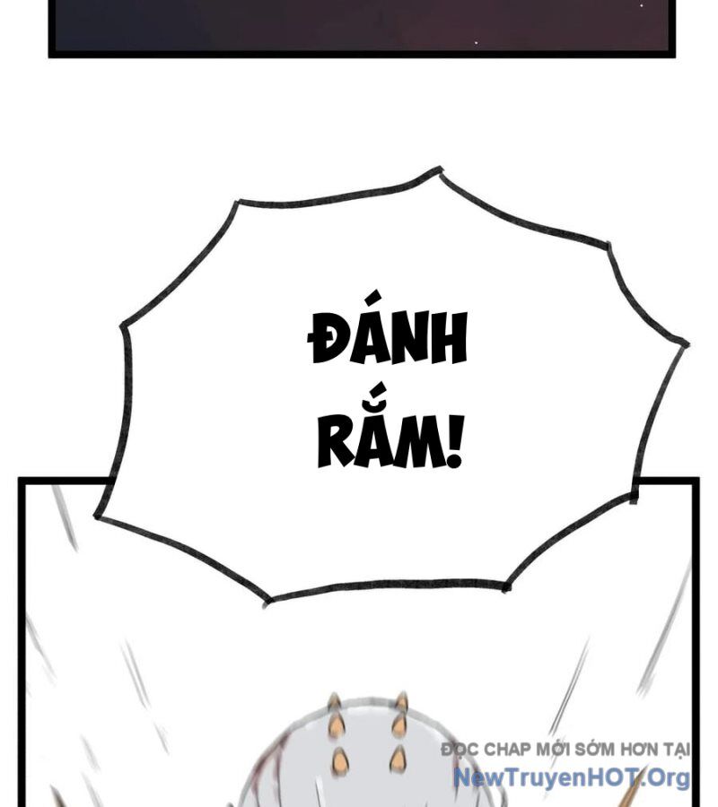 Hiệp Khách Hành Bất Thông [Chap 45-57]