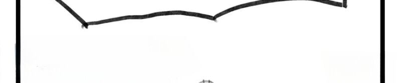 Hiệp Khách Hành Bất Thông [Chap 45-57]