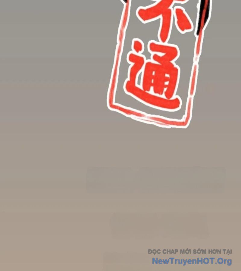 Hiệp Khách Hành Bất Thông [Chap 45-57]