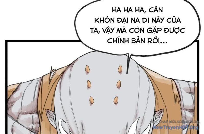 Hiệp Khách Hành Bất Thông [Chap 45-57]