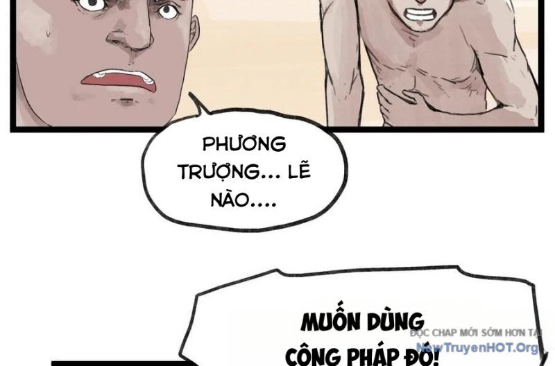 Hiệp Khách Hành Bất Thông [Chap 45-57]