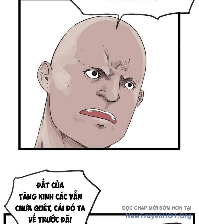 Hiệp Khách Hành Bất Thông [Chap 45-57]