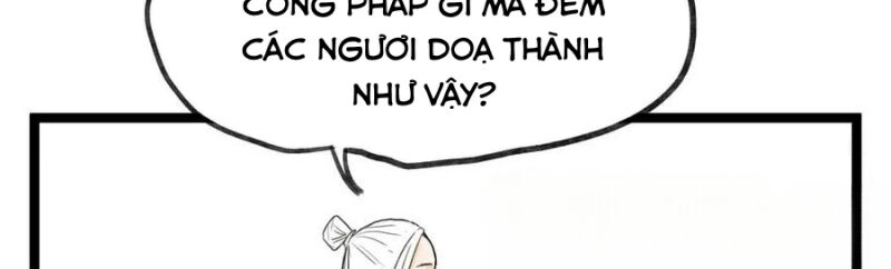 Hiệp Khách Hành Bất Thông [Chap 45-57]