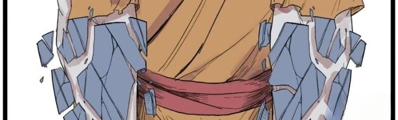 Hiệp Khách Hành Bất Thông [Chap 45-57]