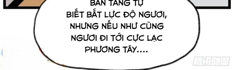 Hiệp Khách Hành Bất Thông [Chap 45-57]