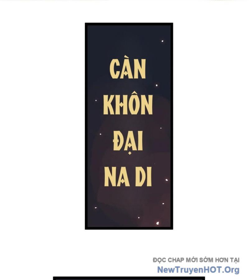 Hiệp Khách Hành Bất Thông [Chap 45-57]