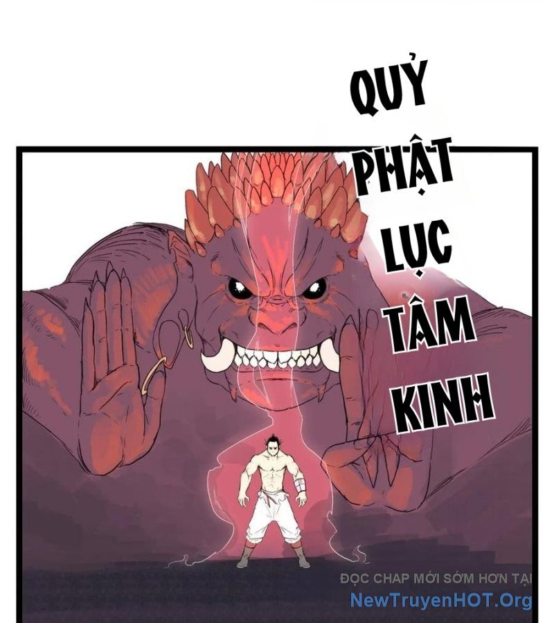 Hiệp Khách Hành Bất Thông [Chap 45-57]