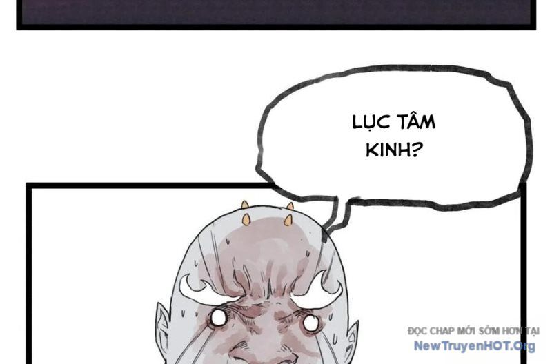 Hiệp Khách Hành Bất Thông [Chap 45-57]