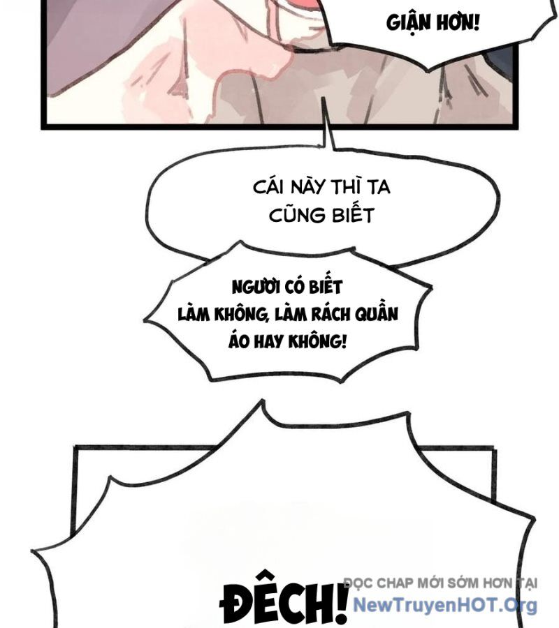 Hiệp Khách Hành Bất Thông [Chap 45-57]