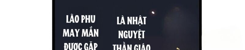 Hiệp Khách Hành Bất Thông [Chap 45-57]