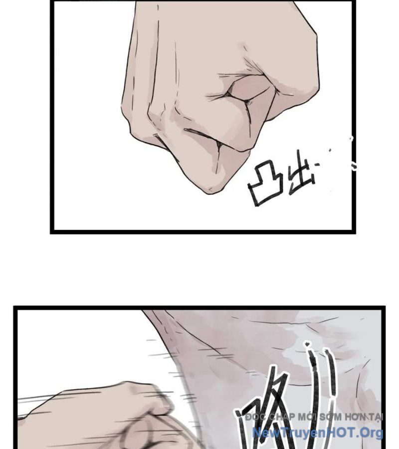 Hiệp Khách Hành Bất Thông [Chap 45-57]