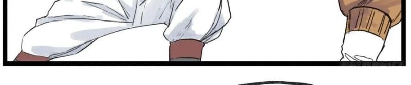 Hiệp Khách Hành Bất Thông [Chap 45-57]