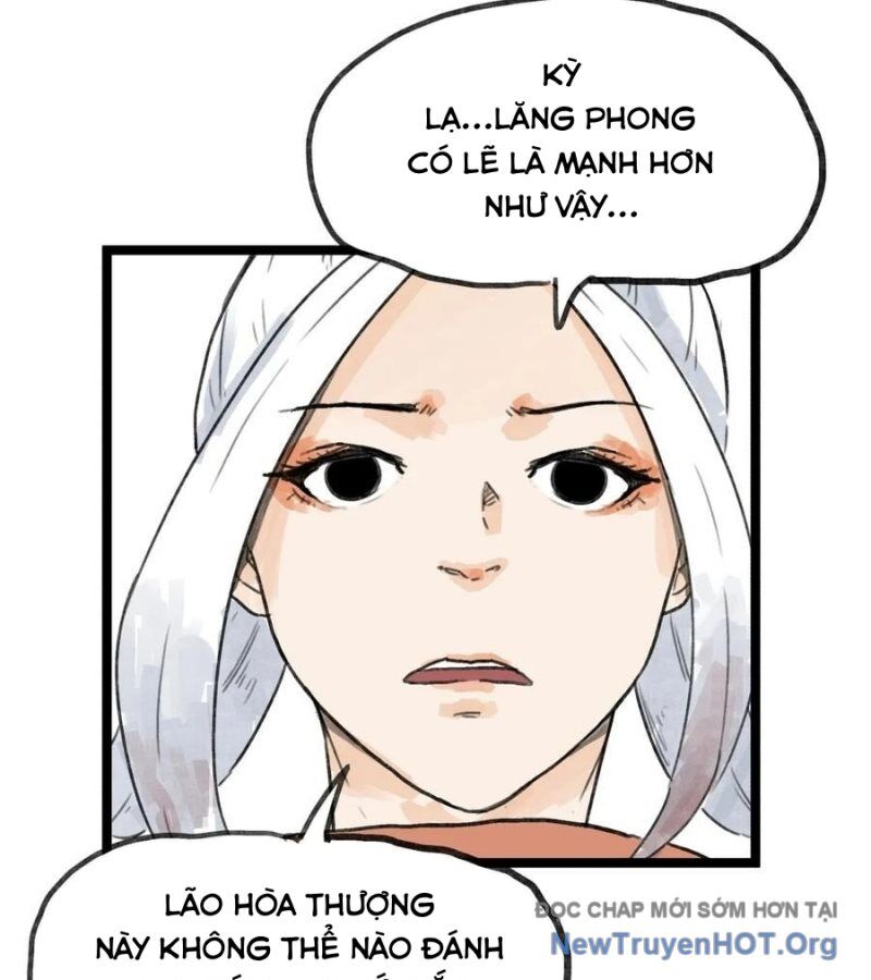 Hiệp Khách Hành Bất Thông [Chap 45-57]