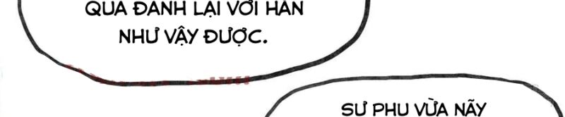 Hiệp Khách Hành Bất Thông [Chap 45-57]