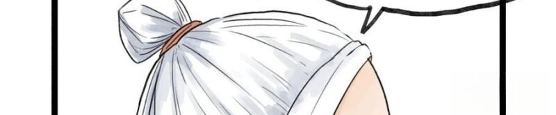 Hiệp Khách Hành Bất Thông [Chap 45-57]