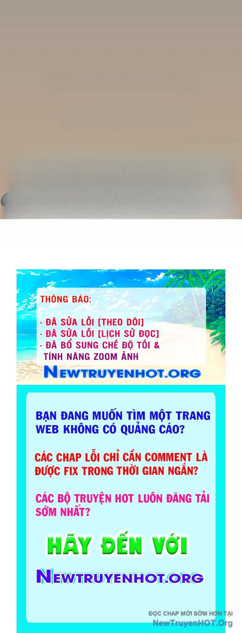 Hiệp Khách Hành Bất Thông [Chap 45-57]
