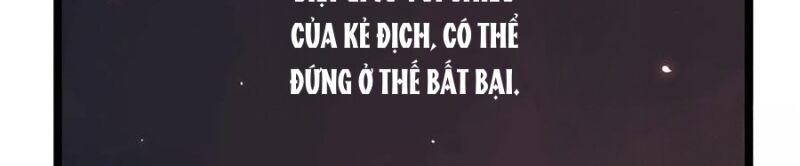 Hiệp Khách Hành Bất Thông [Chap 45-57]