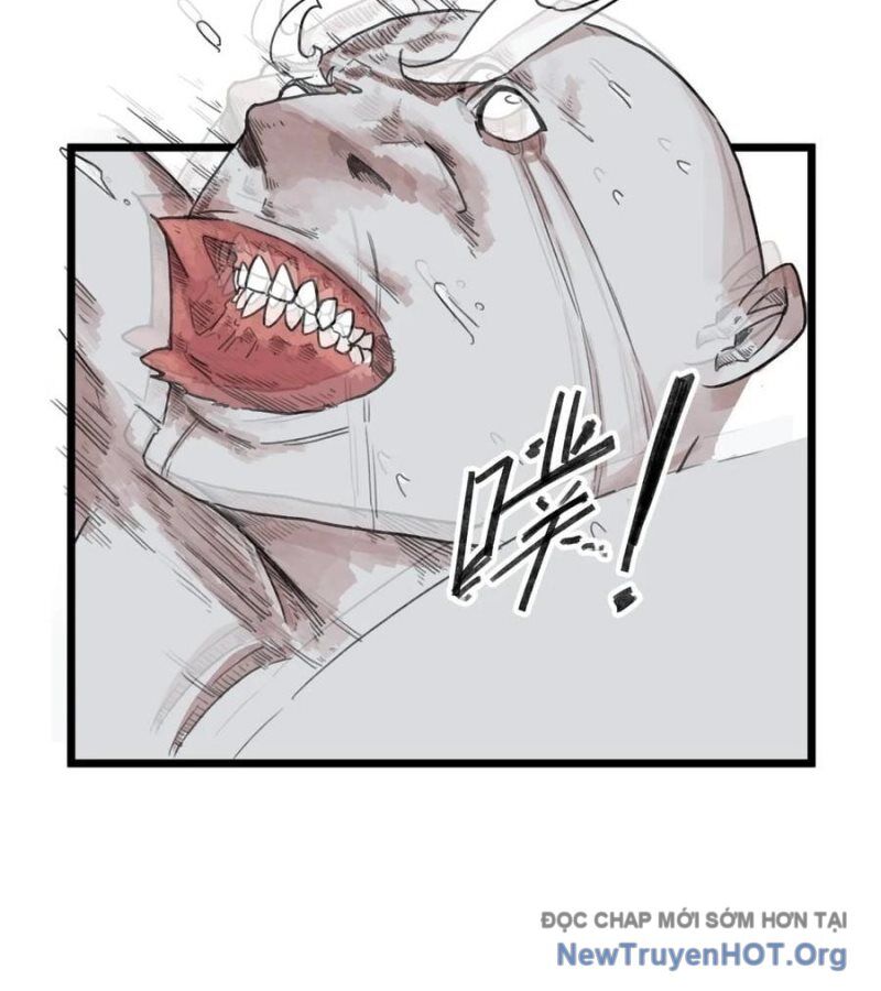 Hiệp Khách Hành Bất Thông [Chap 45-57]