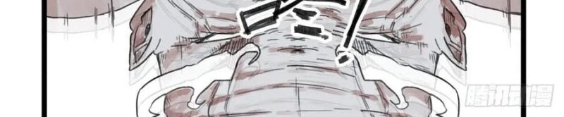 Hiệp Khách Hành Bất Thông [Chap 45-57]