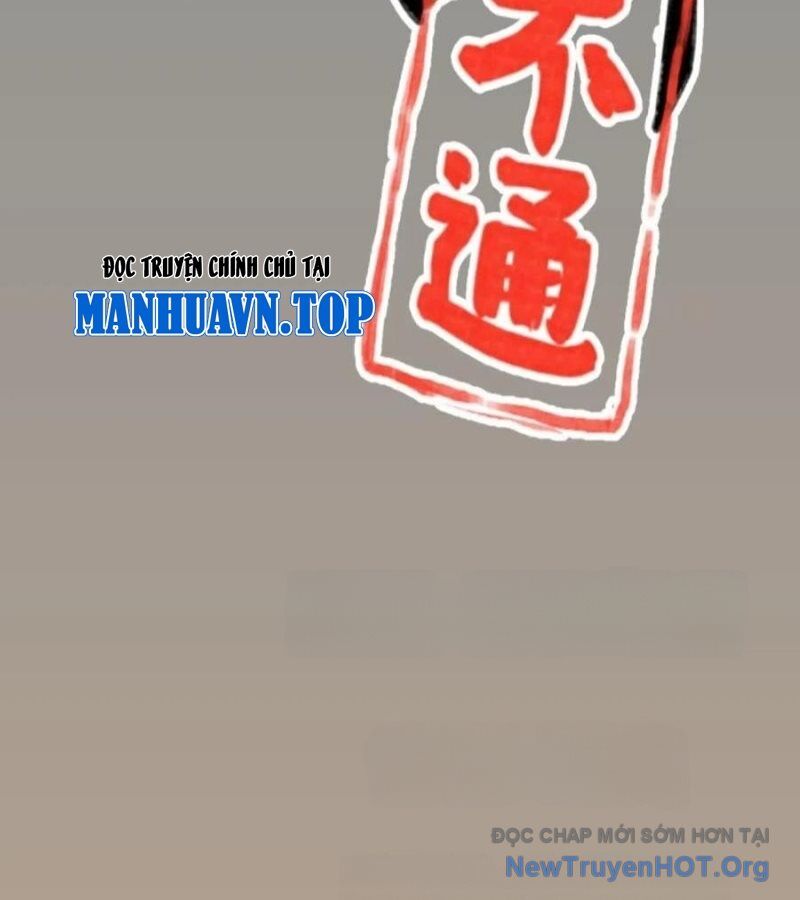 Hiệp Khách Hành Bất Thông [Chap 45-57]